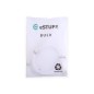 eSTUFF INFINITE (GRS) USB-C to USB-A